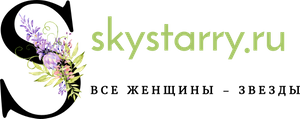 SkyStarry